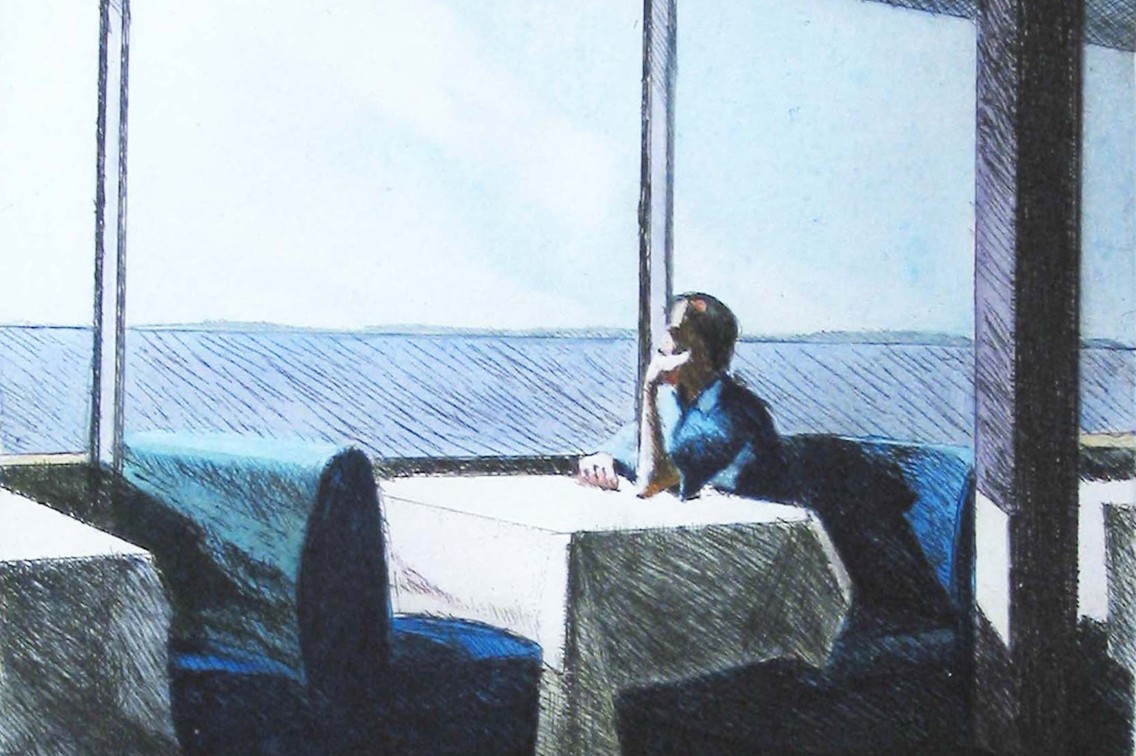 John_REGISTER_[1939-1996]--The_Long_View